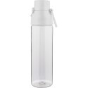 Butelka sportowa 750 ml