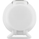 Butelka sportowa 750 ml
