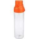 Butelka sportowa 750 ml