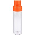 Butelka sportowa 750 ml