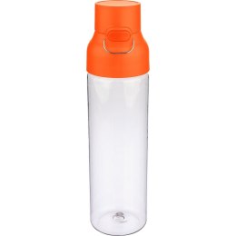 Butelka sportowa 750 ml