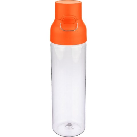 Butelka sportowa 750 ml