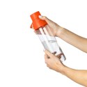 Butelka sportowa 750 ml