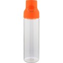 Butelka sportowa 750 ml