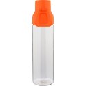 Butelka sportowa 750 ml