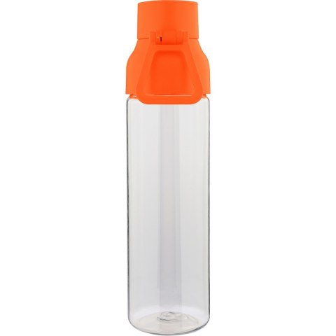 Butelka sportowa 750 ml