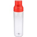 Butelka sportowa 750 ml