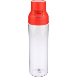 Butelka sportowa 750 ml
