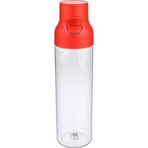 Butelka sportowa 750 ml