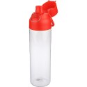 Butelka sportowa 750 ml