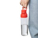 Butelka sportowa 750 ml