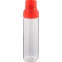 Butelka sportowa 750 ml