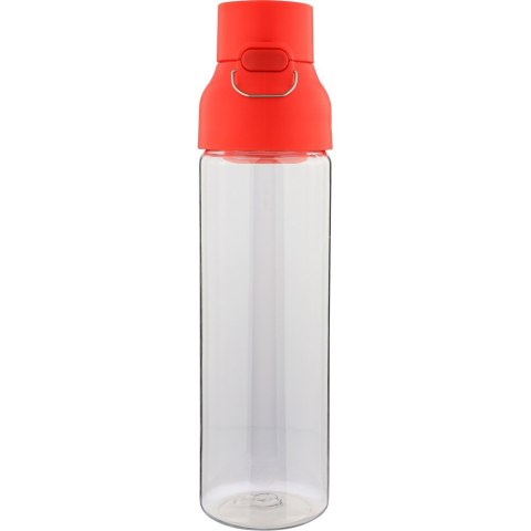 Butelka sportowa 750 ml