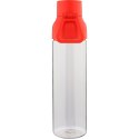 Butelka sportowa 750 ml