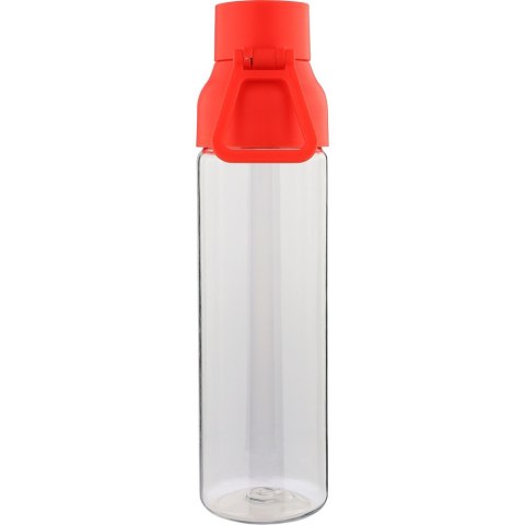 Butelka sportowa 750 ml