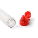 Butelka sportowa 750 ml