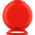 Butelka sportowa 750 ml