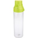 Butelka sportowa 750 ml