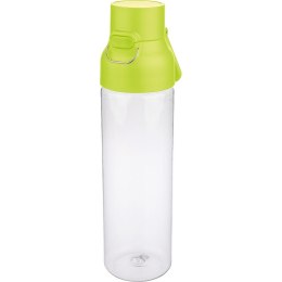 Butelka sportowa 750 ml