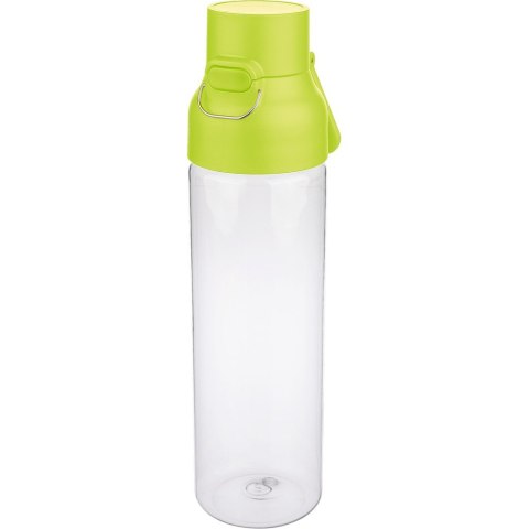 Butelka sportowa 750 ml