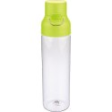 Butelka sportowa 750 ml