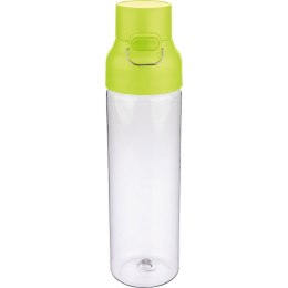 Butelka sportowa 750 ml