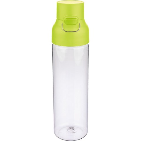 Butelka sportowa 750 ml
