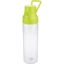 Butelka sportowa 750 ml