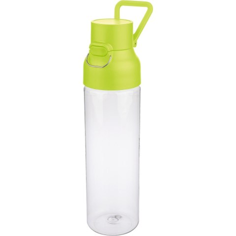 Butelka sportowa 750 ml
