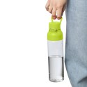 Butelka sportowa 750 ml