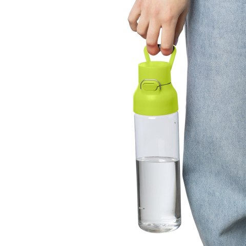 Butelka sportowa 750 ml