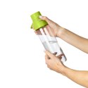 Butelka sportowa 750 ml