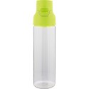 Butelka sportowa 750 ml