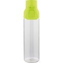 Butelka sportowa 750 ml