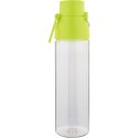 Butelka sportowa 750 ml