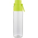 Butelka sportowa 750 ml