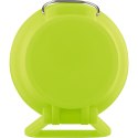 Butelka sportowa 750 ml