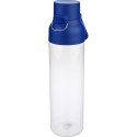 Butelka sportowa 750 ml