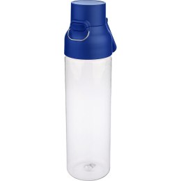 Butelka sportowa 750 ml