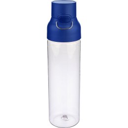Butelka sportowa 750 ml
