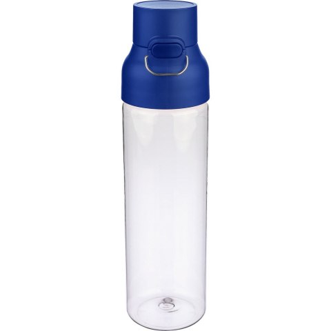 Butelka sportowa 750 ml