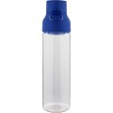 Butelka sportowa 750 ml