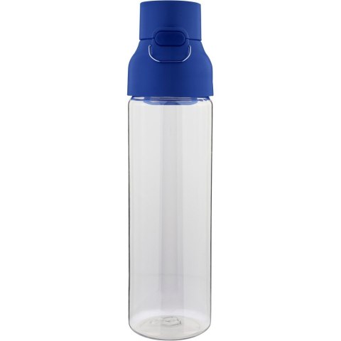 Butelka sportowa 750 ml