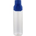 Butelka sportowa 750 ml