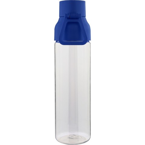 Butelka sportowa 750 ml