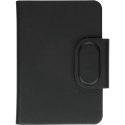 Etui do paszportu
