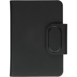 Etui do paszportu