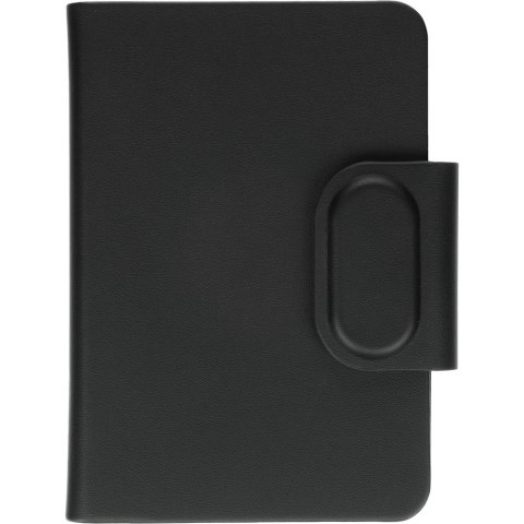 Etui do paszportu