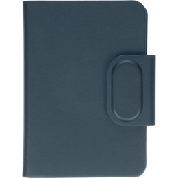 Etui do paszportu