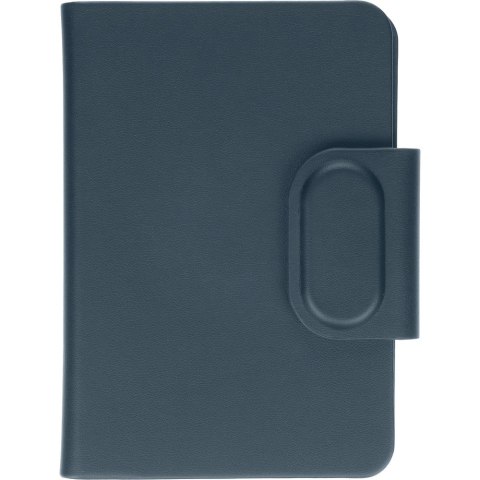 Etui do paszportu